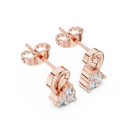 Experience midnight opulence now - velvet luxury meets starlight - every glance becomes admiration instantly