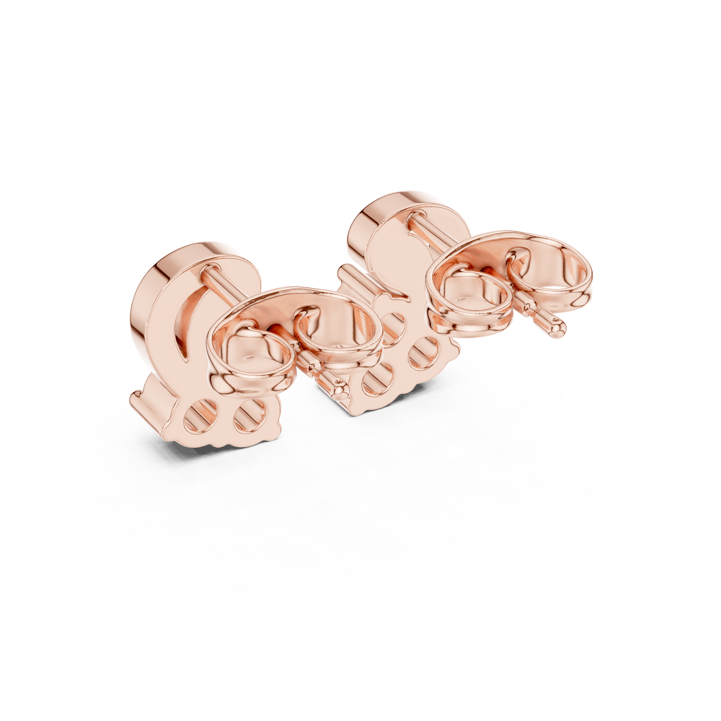 Experience midnight opulence now - velvet luxury meets starlight - every glance becomes admiration instantly