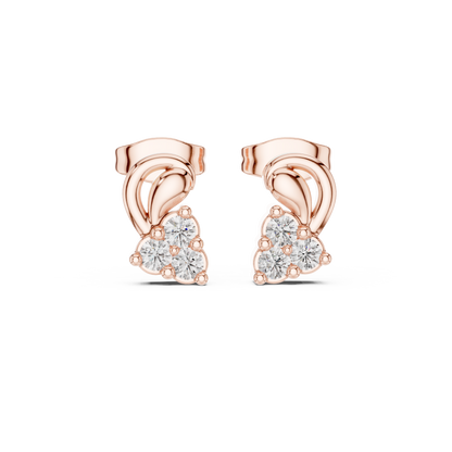 Experience midnight opulence now - velvet luxury meets starlight - every glance becomes admiration instantly