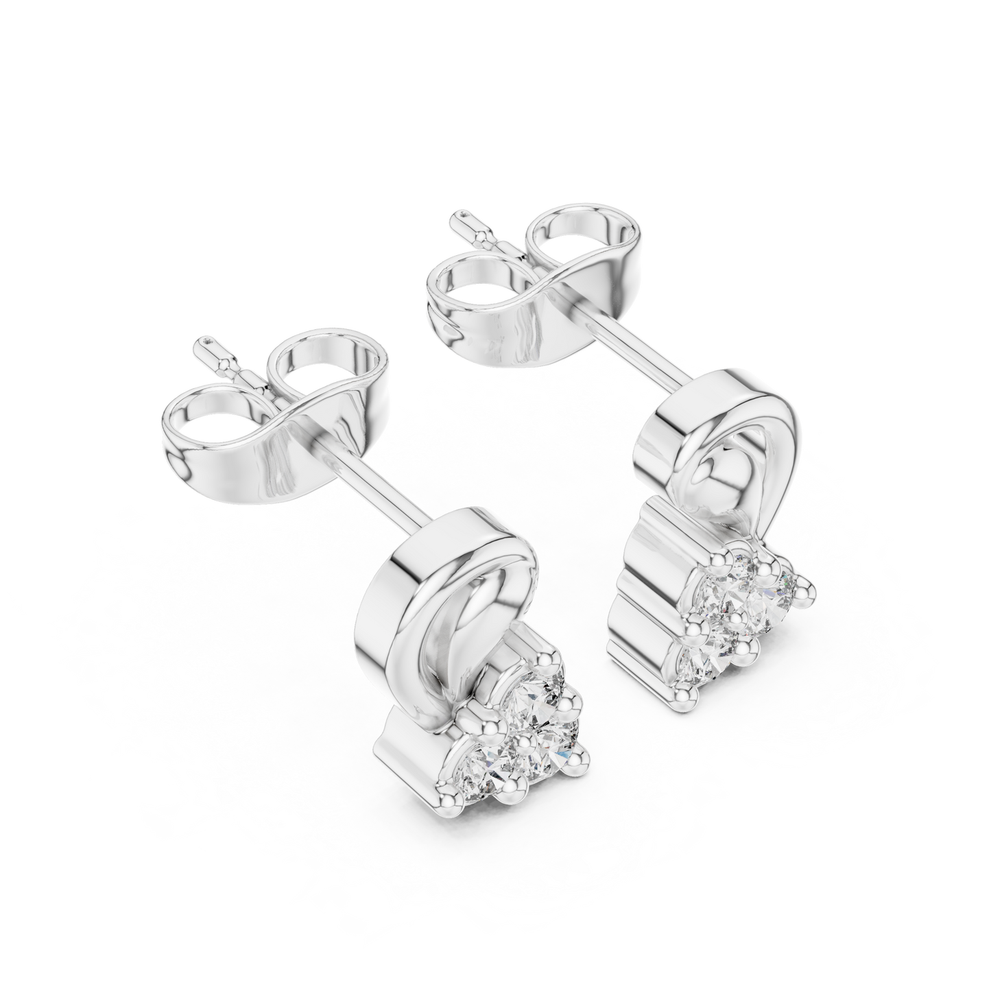 Experience midnight opulence now - velvet luxury meets starlight - every glance becomes admiration instantly