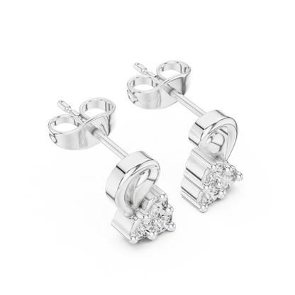 Experience midnight opulence now - velvet luxury meets starlight - every glance becomes admiration instantly