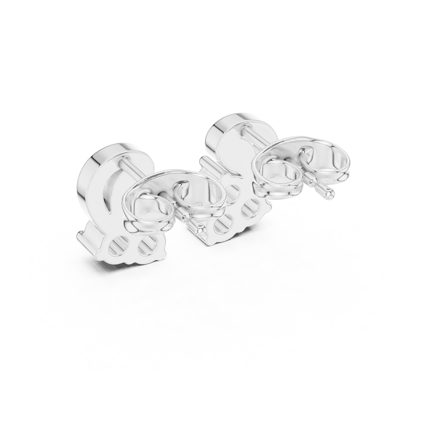 Experience midnight opulence now - velvet luxury meets starlight - every glance becomes admiration instantly