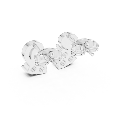 Experience midnight opulence now - velvet luxury meets starlight - every glance becomes admiration instantly