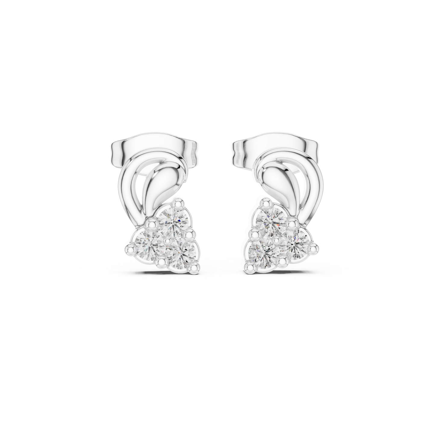 Experience midnight opulence now - velvet luxury meets starlight - every glance becomes admiration instantly