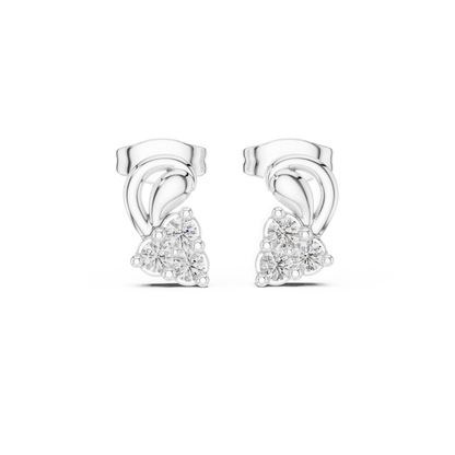 Experience midnight opulence now - velvet luxury meets starlight - every glance becomes admiration instantly