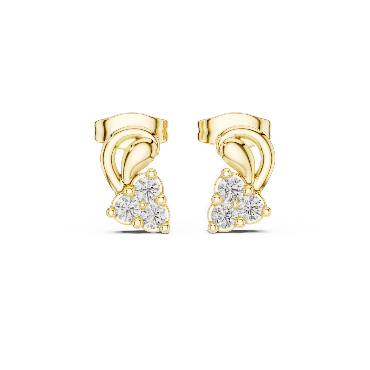 Experience midnight opulence now - velvet luxury meets starlight - every glance becomes admiration instantly