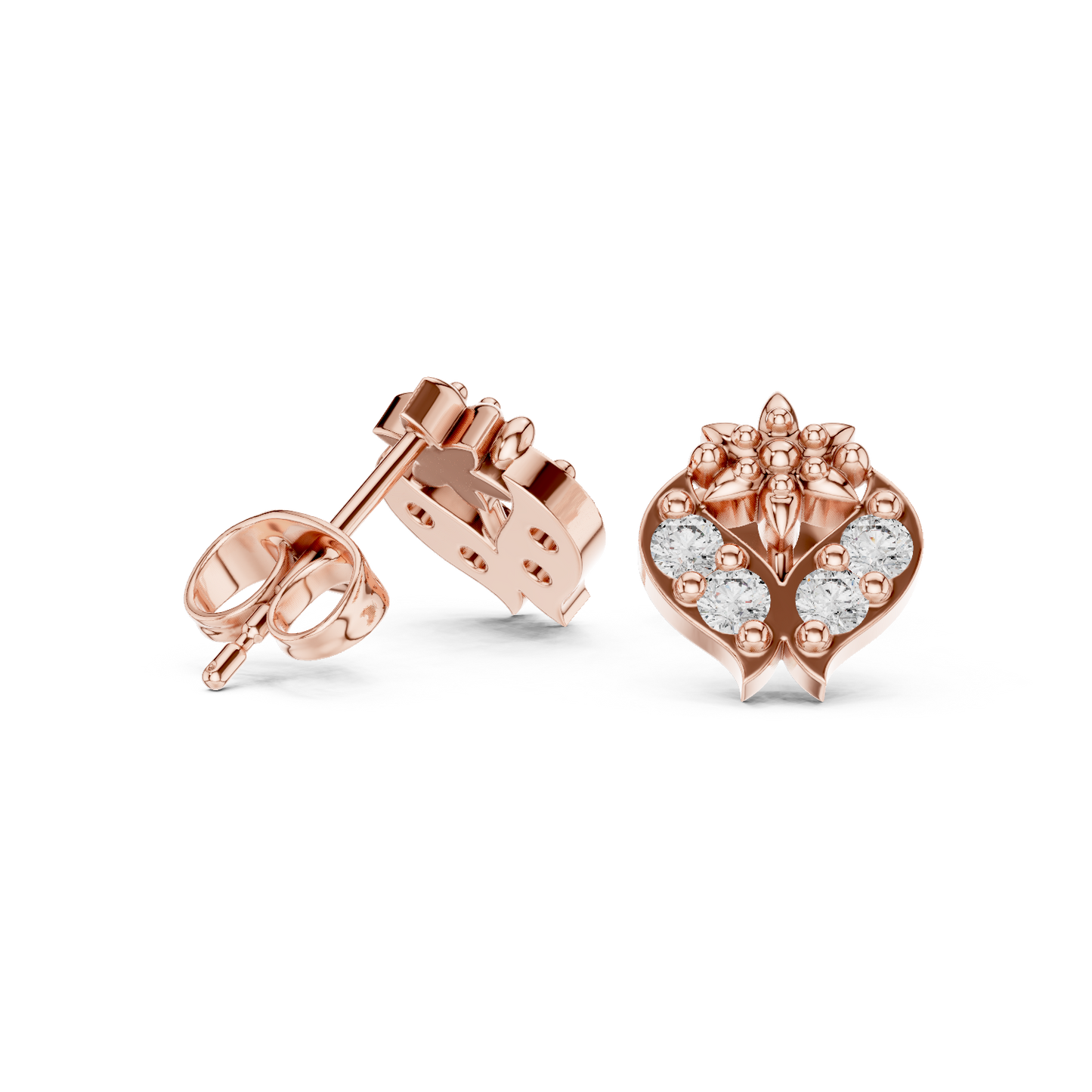 Monarch Energy Dominates / Luxury Frequencies Only / Elite Life Now Begins