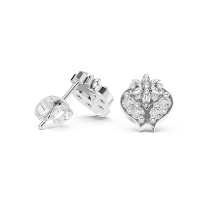 Monarch Energy Dominates / Luxury Frequencies Only / Elite Life Now Begins