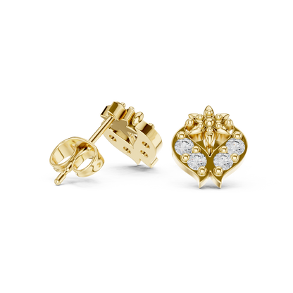 Monarch Energy Dominates / Luxury Frequencies Only / Elite Life Now Begins