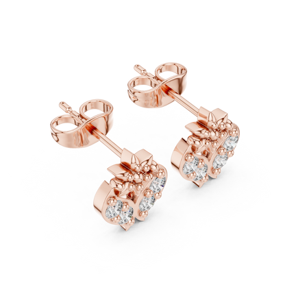 Monarch Energy Dominates / Luxury Frequencies Only / Elite Life Now Begins