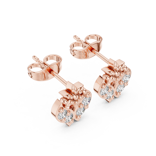 Monarch Energy Dominates / Luxury Frequencies Only / Elite Life Now Begins