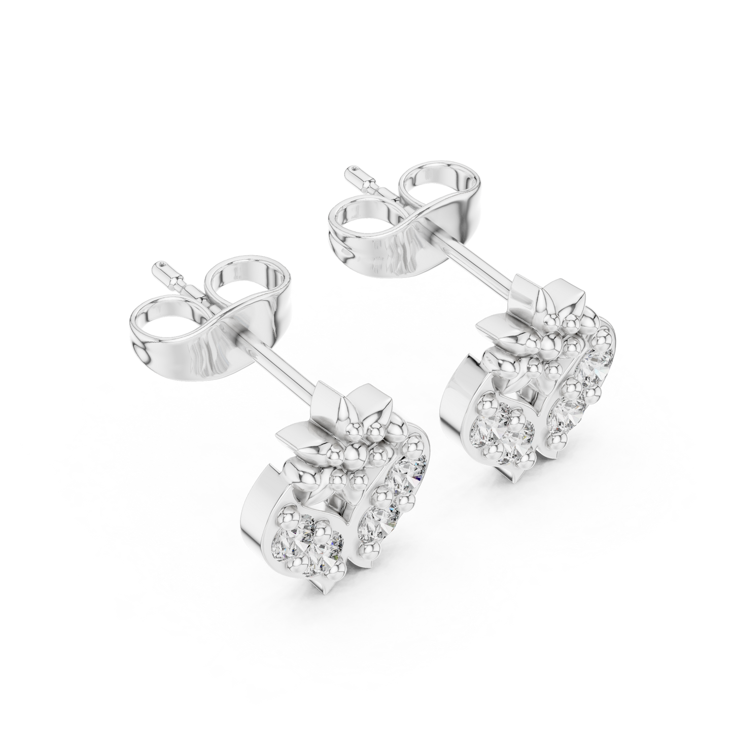 Monarch Energy Dominates / Luxury Frequencies Only / Elite Life Now Begins