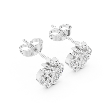 Monarch Energy Dominates / Luxury Frequencies Only / Elite Life Now Begins