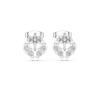 Monarch Energy Dominates / Luxury Frequencies Only / Elite Life Now Begins