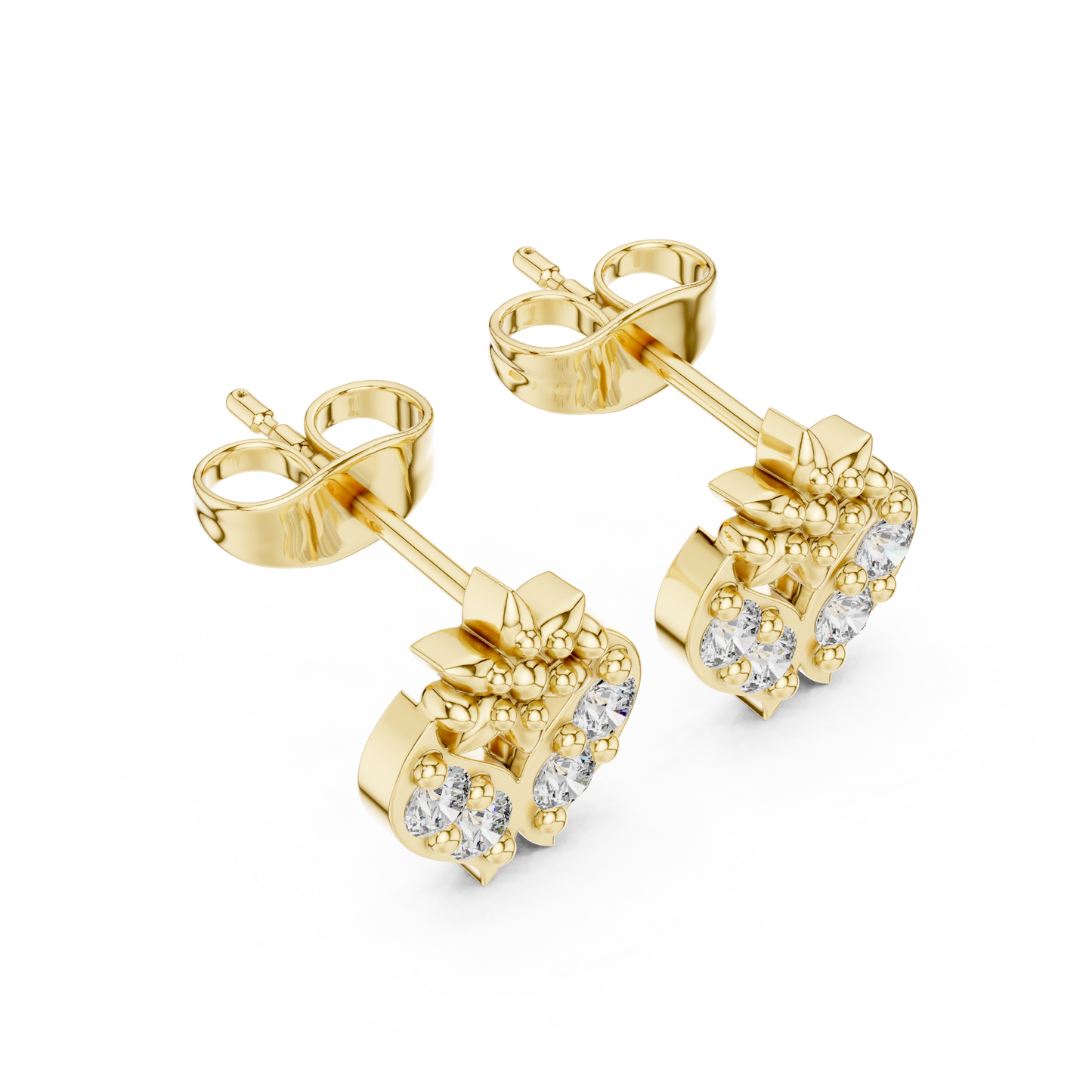 Monarch Energy Dominates / Luxury Frequencies Only / Elite Life Now Begins