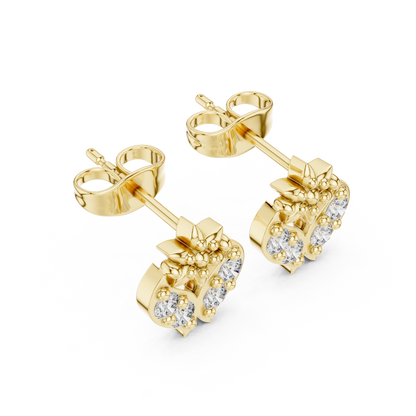 Monarch Energy Dominates / Luxury Frequencies Only / Elite Life Now Begins