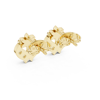 Monarch Energy Dominates / Luxury Frequencies Only / Elite Life Now Begins