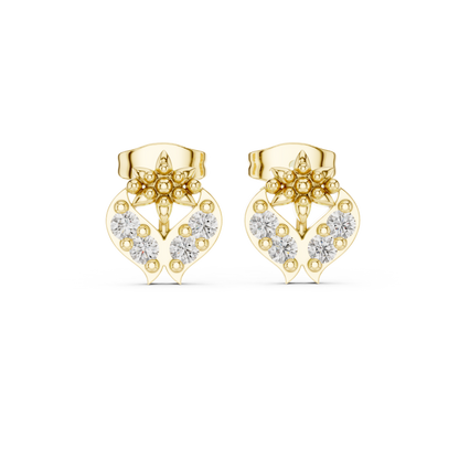 Monarch Energy Dominates / Luxury Frequencies Only / Elite Life Now Begins