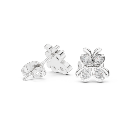 Positive energy attracts love / Desired person thinks deeply / Commitment grows strong daily