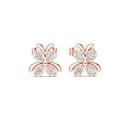 Positive energy attracts love / Desired person thinks deeply / Commitment grows strong daily