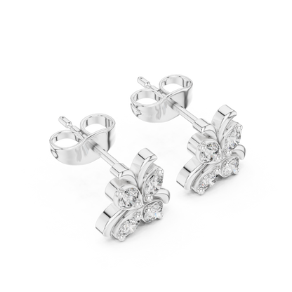 Positive energy attracts love / Desired person thinks deeply / Commitment grows strong daily