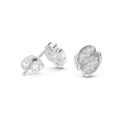 Queen energy always on / 925 Sterling Silver never needs approval / I sparkle harder than hate