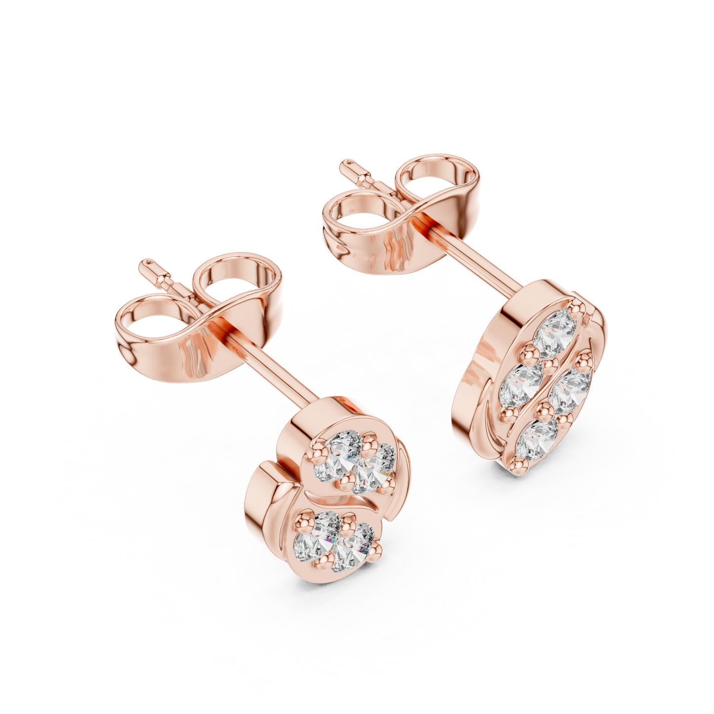 Queen energy always on / 925 Sterling Silver never needs approval / I sparkle harder than hate