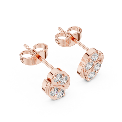 Queen energy always on / 925 Sterling Silver never needs approval / I sparkle harder than hate