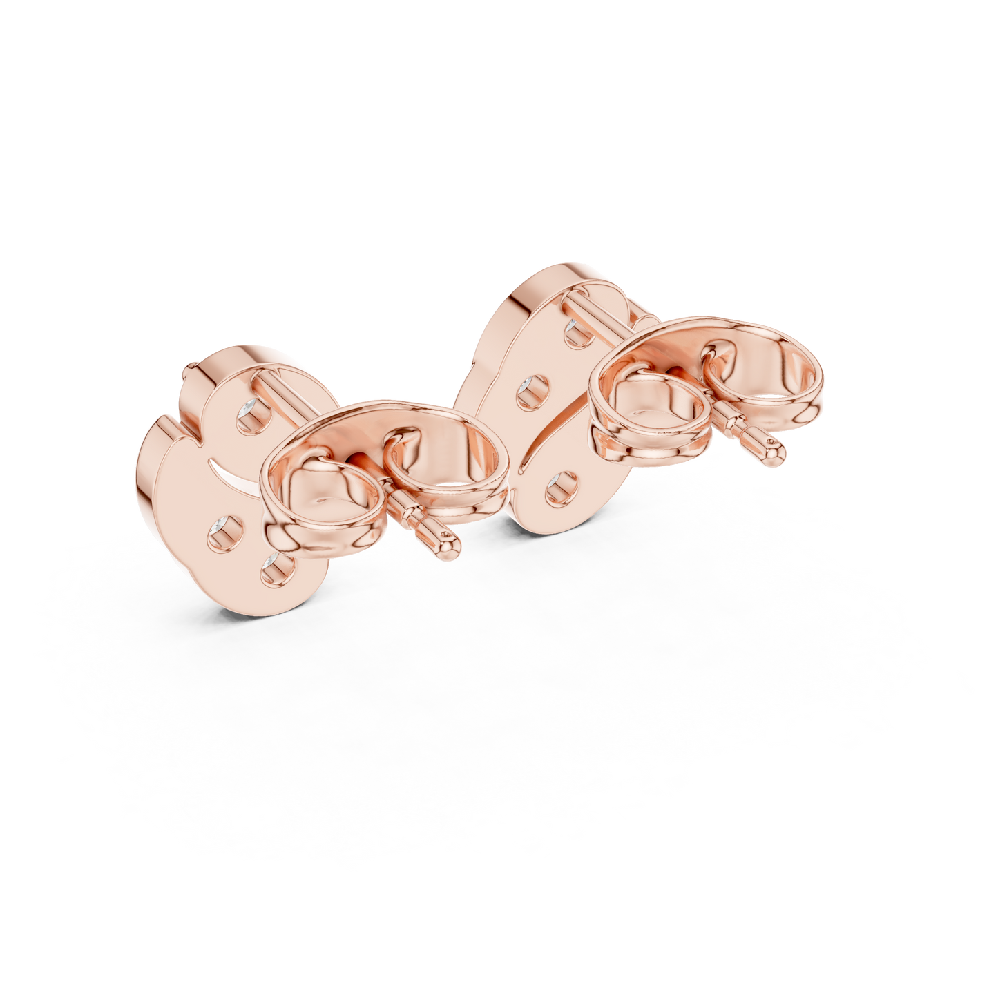 Queen energy always on / 925 Sterling Silver never needs approval / I sparkle harder than hate