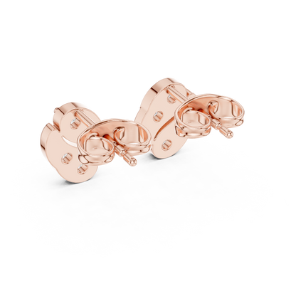 Queen energy always on / 925 Sterling Silver never needs approval / I sparkle harder than hate