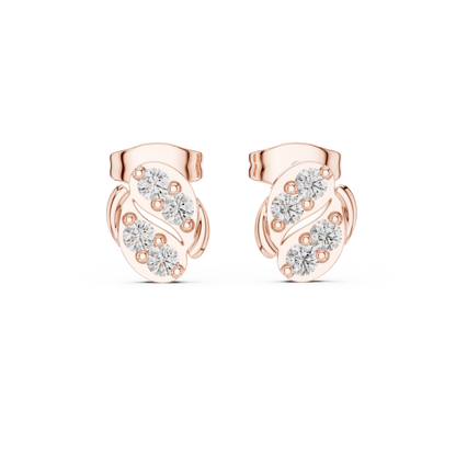 Queen energy always on / 925 Sterling Silver never needs approval / I sparkle harder than hate