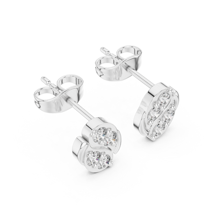 Queen energy always on / 925 Sterling Silver never needs approval / I sparkle harder than hate