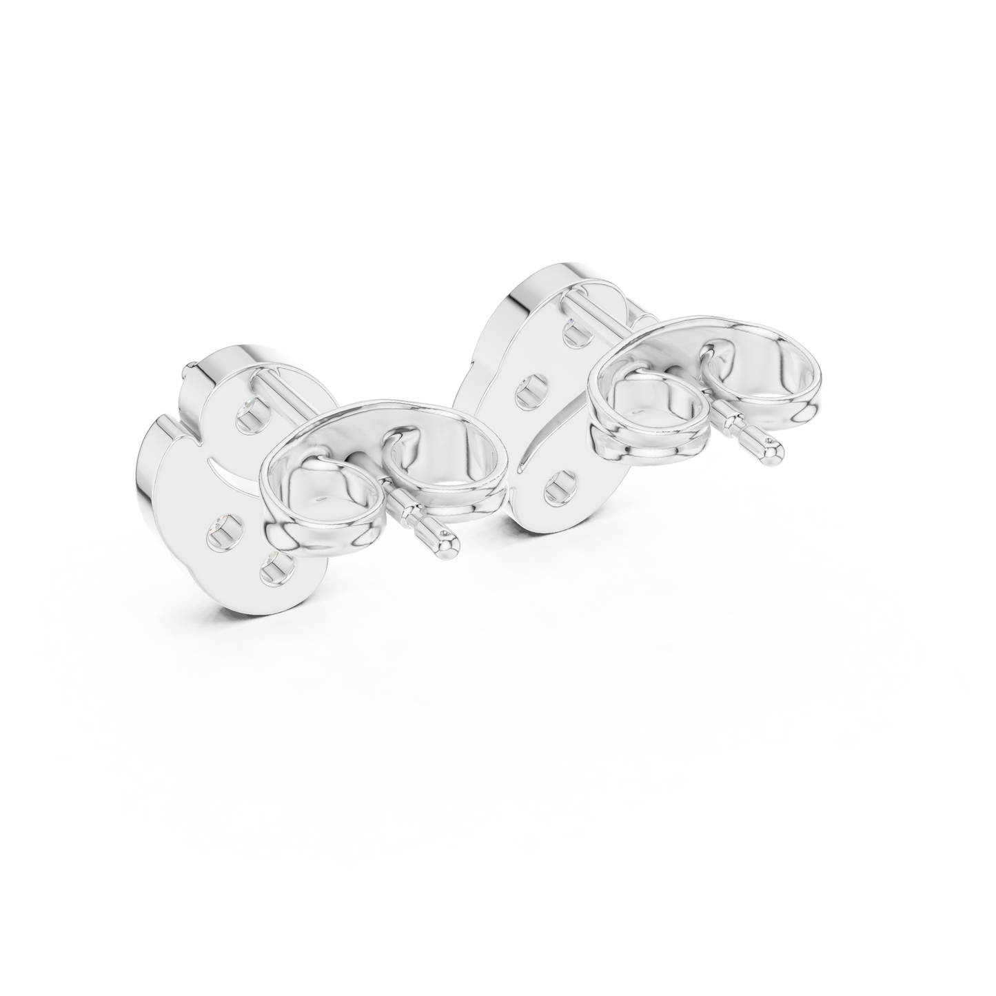 Queen energy always on / 925 Sterling Silver never needs approval / I sparkle harder than hate