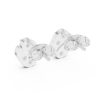 Queen energy always on / 925 Sterling Silver never needs approval / I sparkle harder than hate