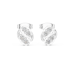 Queen energy always on / 925 Sterling Silver never needs approval / I sparkle harder than hate