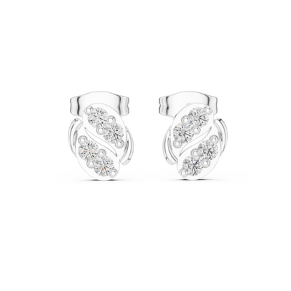 Queen energy always on / 925 Sterling Silver never needs approval / I sparkle harder than hate