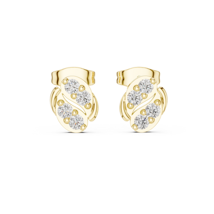 Queen energy always on / 925 Sterling Silver never needs approval / I sparkle harder than hate