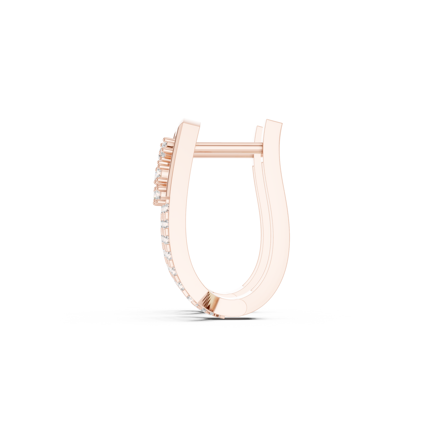 Lustre Helix Radiant Crossover - Auric Bloom Crystal Weave - Eternal Lines Dancing Diamond Symphony