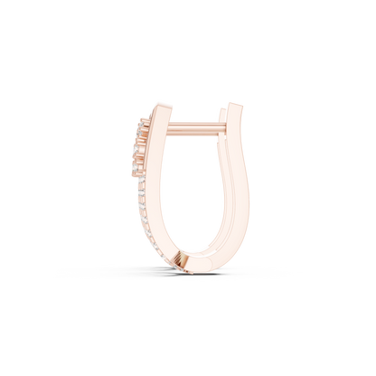 Lustre Helix Radiant Crossover - Auric Bloom Crystal Weave - Eternal Lines Dancing Diamond Symphony