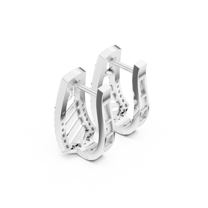 Lustre Helix Radiant Crossover - Auric Bloom Crystal Weave - Eternal Lines Dancing Diamond Symphony