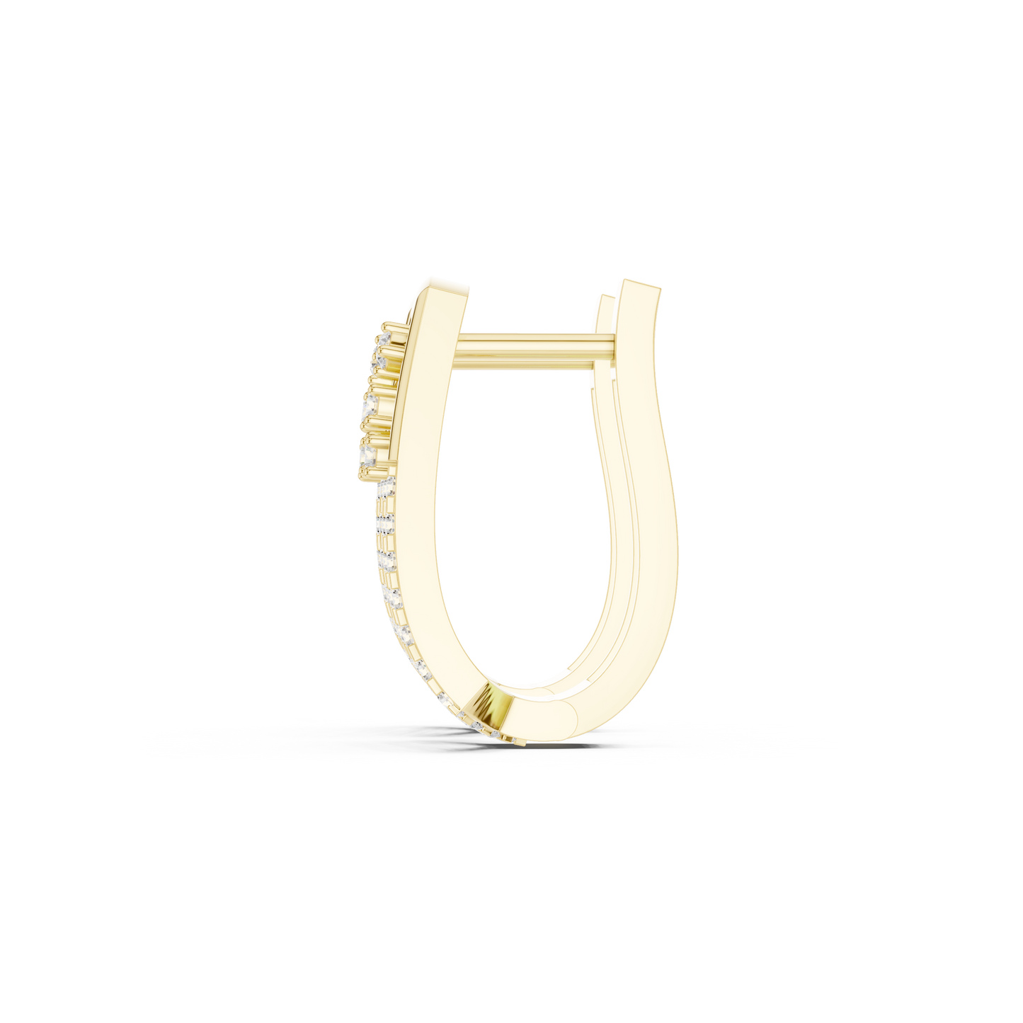 Lustre Helix Radiant Crossover - Auric Bloom Crystal Weave - Eternal Lines Dancing Diamond Symphony