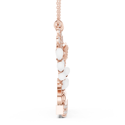 Radha Krishna Divine Love - Eternal Gold Blessings - Sacred Union Shines Forever Gracefully