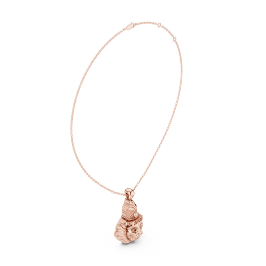 Mystic lion force - Fearless royal mindset - Victory follows your path - Ancient power charm - Royal protection shield - Leadership rises within you