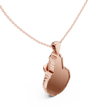 Mystic lion force - Fearless royal mindset - Victory follows your path - Ancient power charm - Royal protection shield - Leadership rises within you