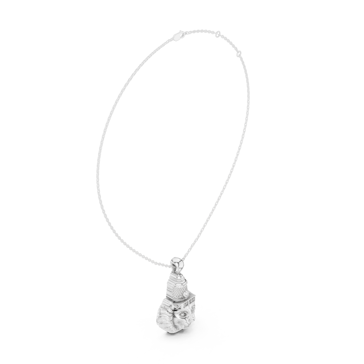 Mystic lion force - Fearless royal mindset - Victory follows your path - Ancient power charm - Royal protection shield - Leadership rises within you