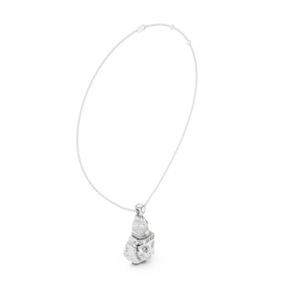 Mystic lion force - Fearless royal mindset - Victory follows your path - Ancient power charm - Royal protection shield - Leadership rises within you