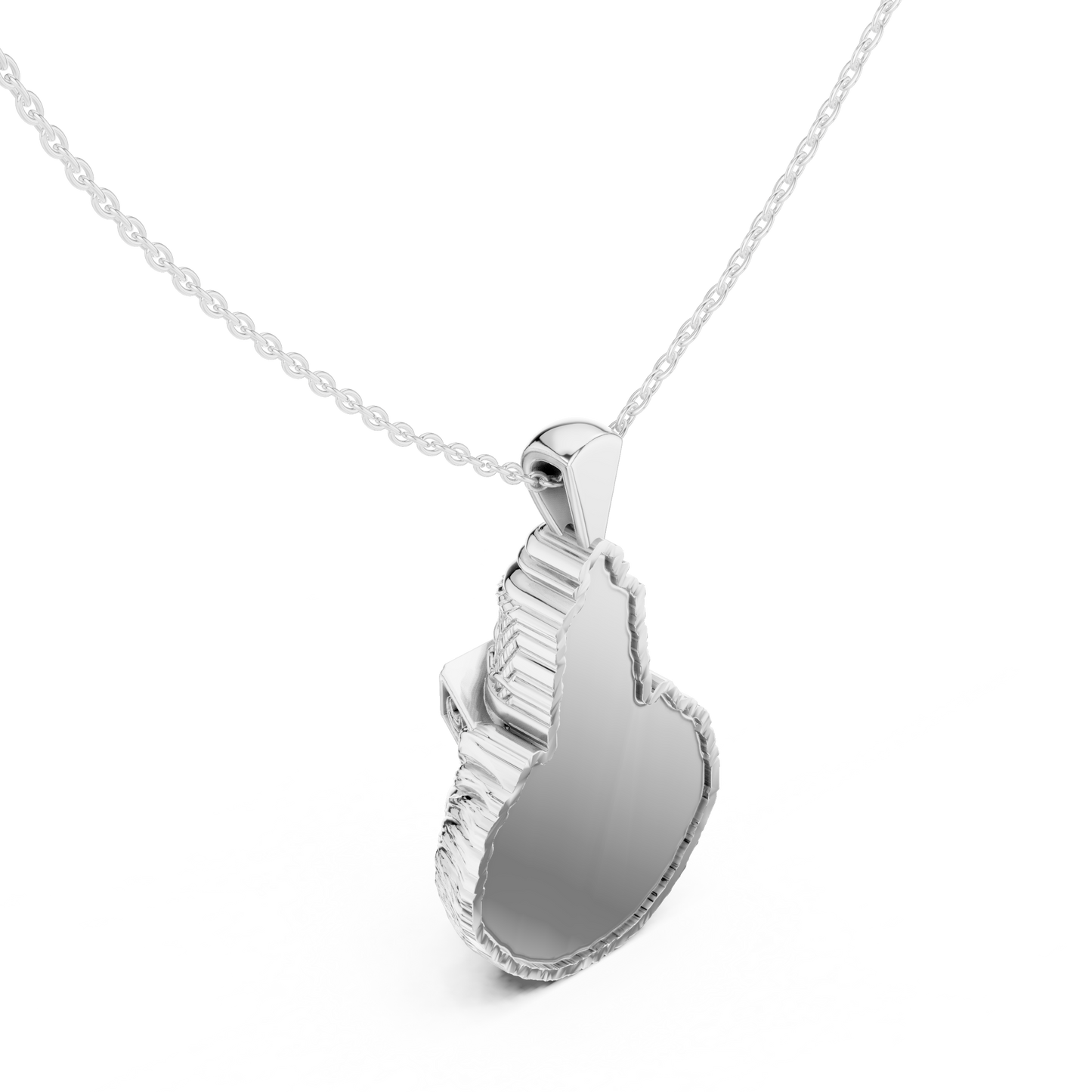 Mystic lion force - Fearless royal mindset - Victory follows your path - Ancient power charm - Royal protection shield - Leadership rises within you