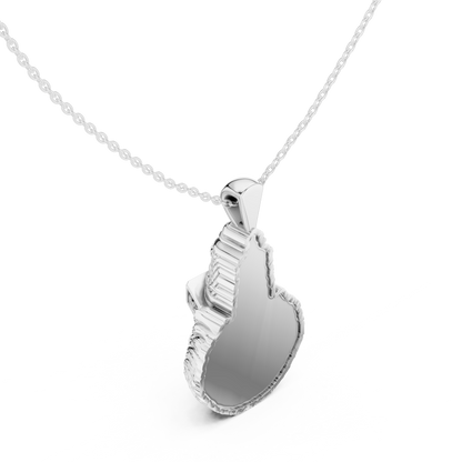 Mystic lion force - Fearless royal mindset - Victory follows your path - Ancient power charm - Royal protection shield - Leadership rises within you