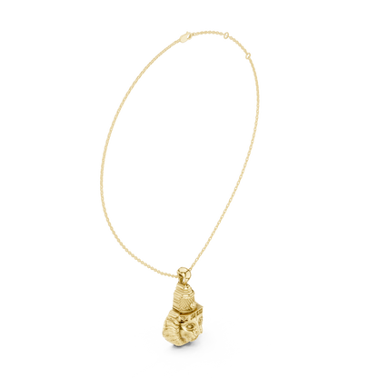 Mystic lion force - Fearless royal mindset - Victory follows your path - Ancient power charm - Royal protection shield - Leadership rises within you