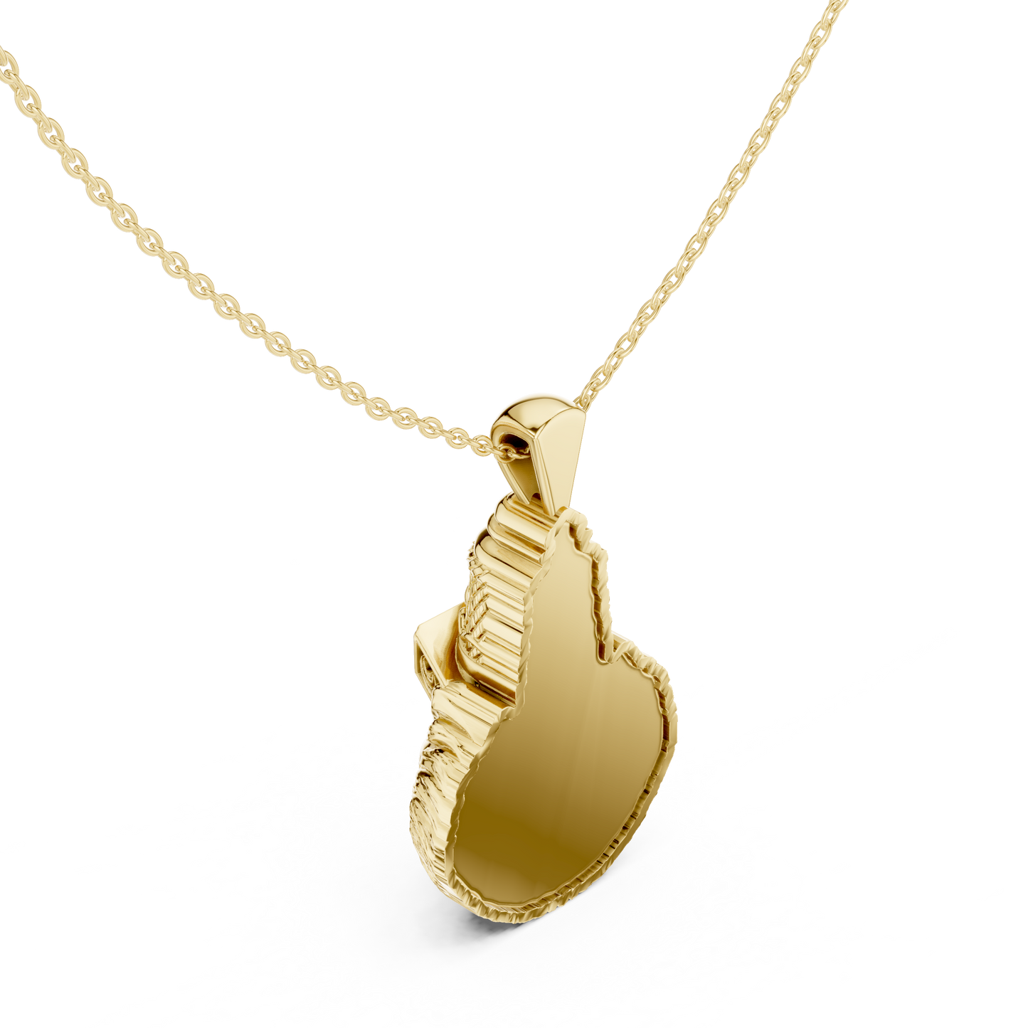 Mystic lion force - Fearless royal mindset - Victory follows your path - Ancient power charm - Royal protection shield - Leadership rises within you